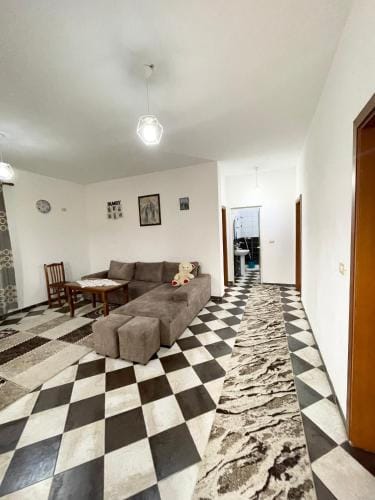 Lekaj Home Hotel in Montenegro