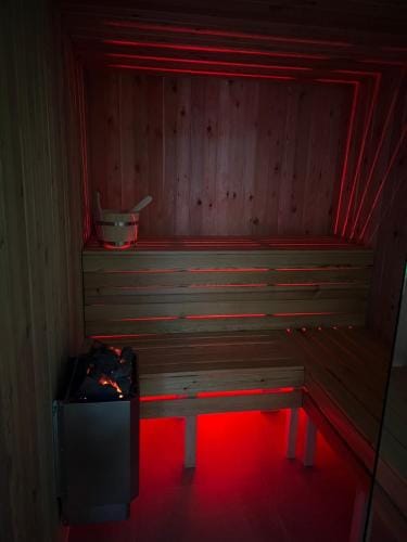 Wellness Spa Hotel Zeleni Raj Hotel in Federation of Bosnia and Herzegovina