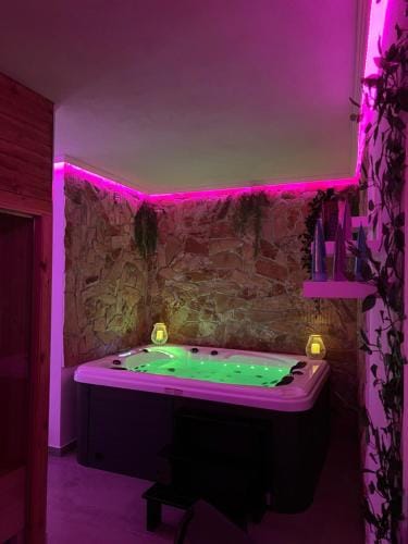 Wellness Spa Hotel Zeleni Raj Hotel in Federation of Bosnia and Herzegovina
