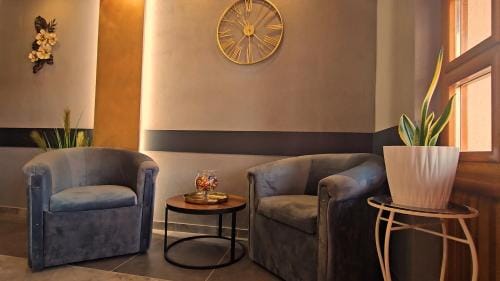 Wellness Spa Hotel Zeleni Raj Hotel in Federation of Bosnia and Herzegovina