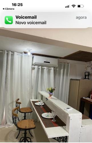 Loft oceano 01 Hotel in Cabo Frio