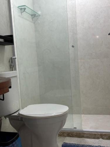 Loft oceano 01 Hotel in Cabo Frio