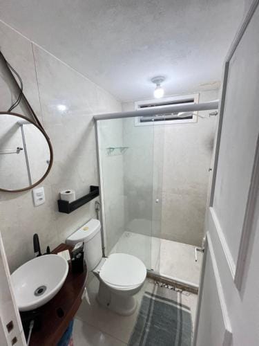 Loft oceano 01 Hotel in Cabo Frio