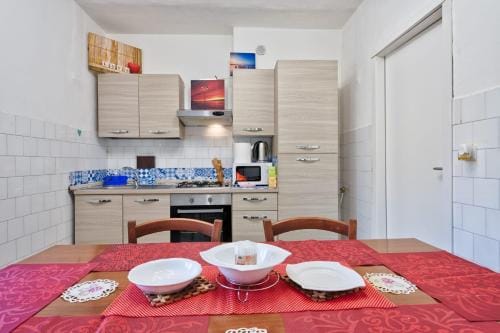 R & R Apartment - private room with shared bathroom Hotel in Venice