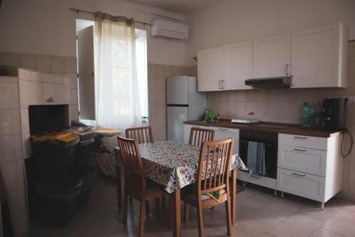 Casa Vacanze Cimorelli Hotel in Molise, Italy