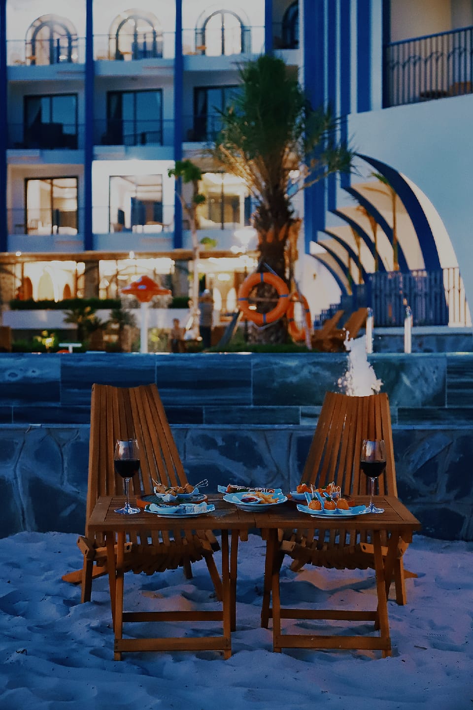 LCV Muine Resort Resort in Phan Thiet