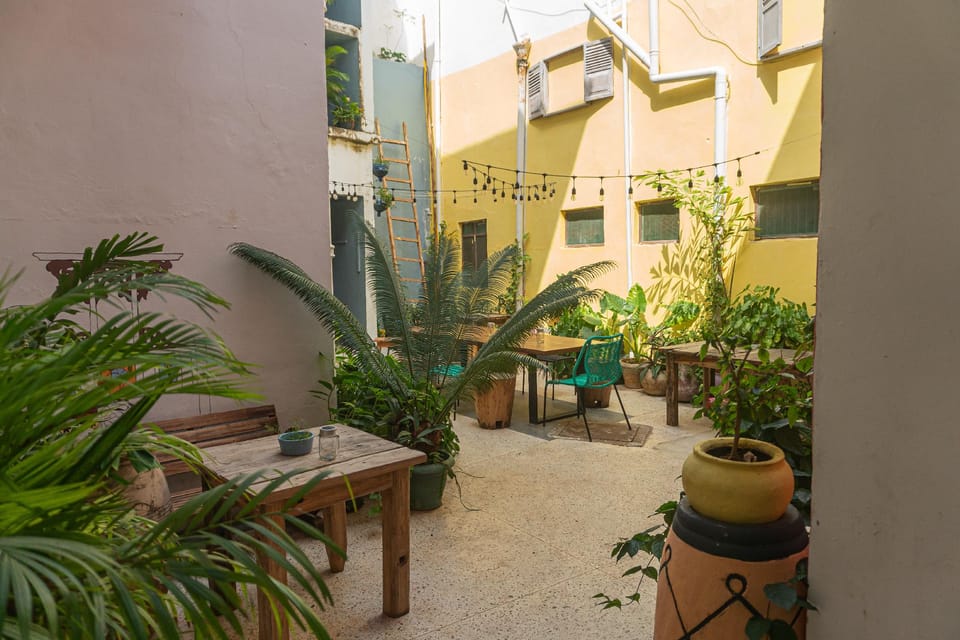 Tarawanda House By Stawi Apartment hotel in Tanzania