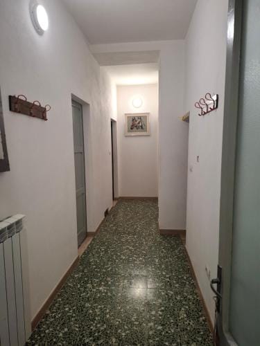 B&B Ca' del Grillo Hotel in Emilia-Romagna