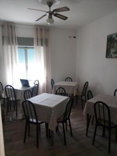 B&B Ca' del Grillo Hotel in Emilia-Romagna
