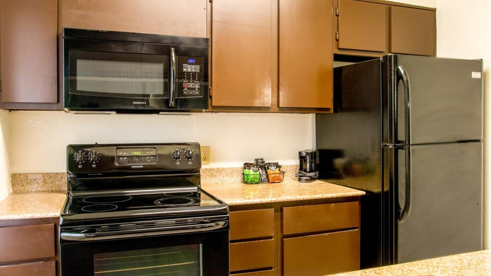 Studio 6  San Antonio, TX - Lackland AFB Hotel in San Antonio