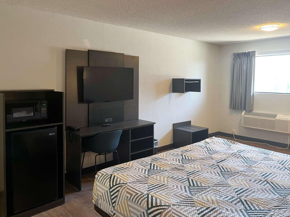 Amenity (Guest room)