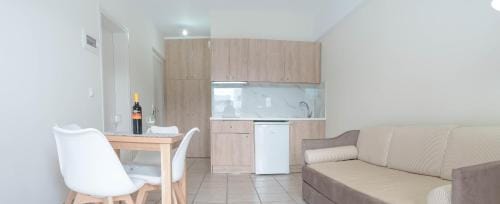 Pinelopi Hotel Hotel in Rethymno