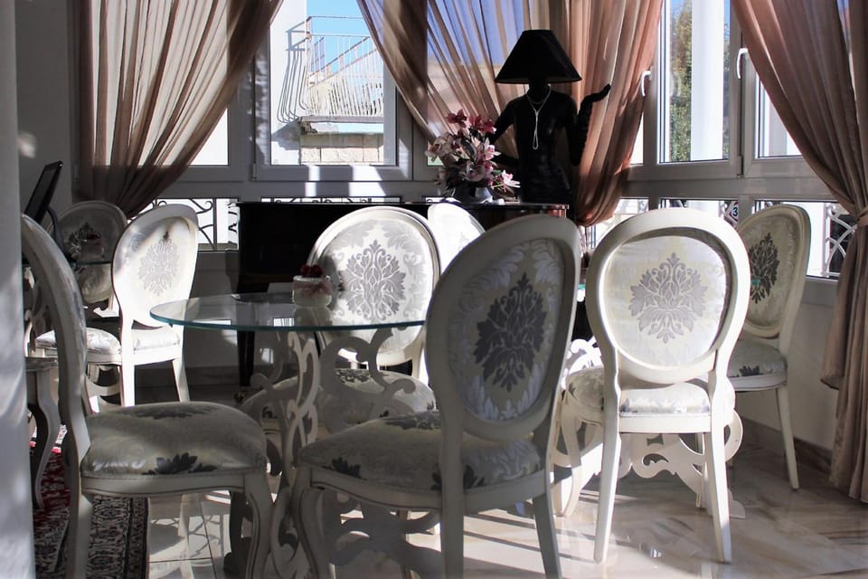 Princier Fine Resort & SPA Hotel in Rimini