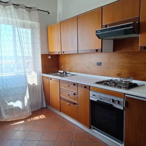 Odec Hotel Hotel in Emilia-Romagna