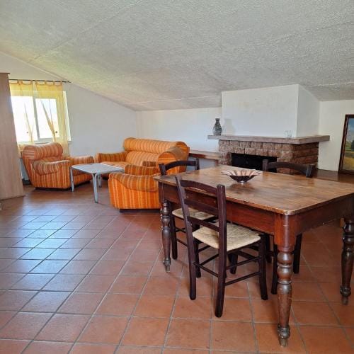 Odec Hotel Hotel in Emilia-Romagna