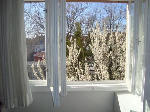 Riki Accommodation Hostel in Split