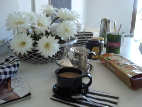 Riki Accommodation Hostel in Split