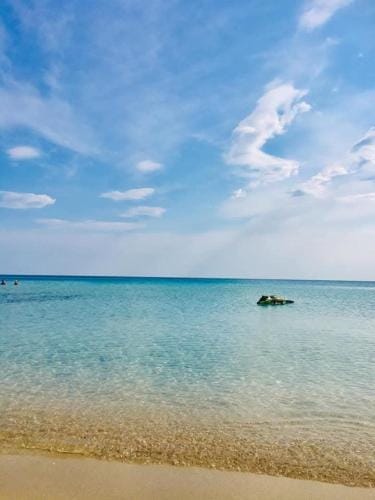 B&B Ulivi Hotel in Province of Taranto
