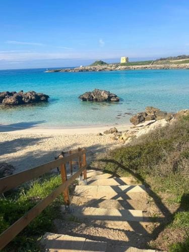 B&B Ulivi Hotel in Province of Taranto