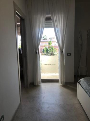 B&B Ulivi Hotel in Province of Taranto