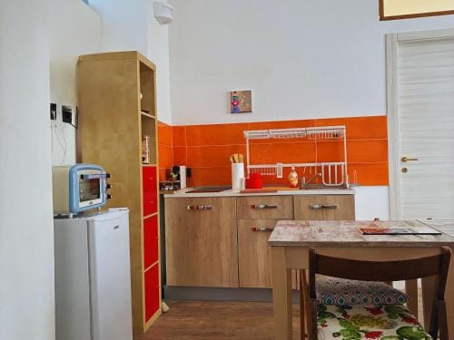 C'era un Voltino Guest House Hotel in Liguria
