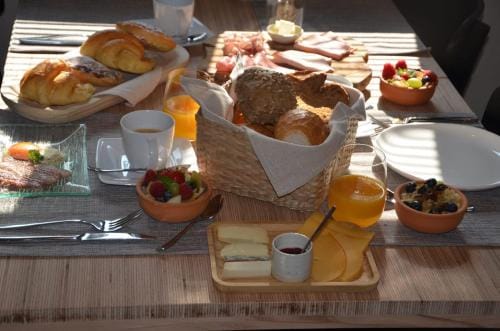 Hoeve BoThe - B&B Hotel in Flanders