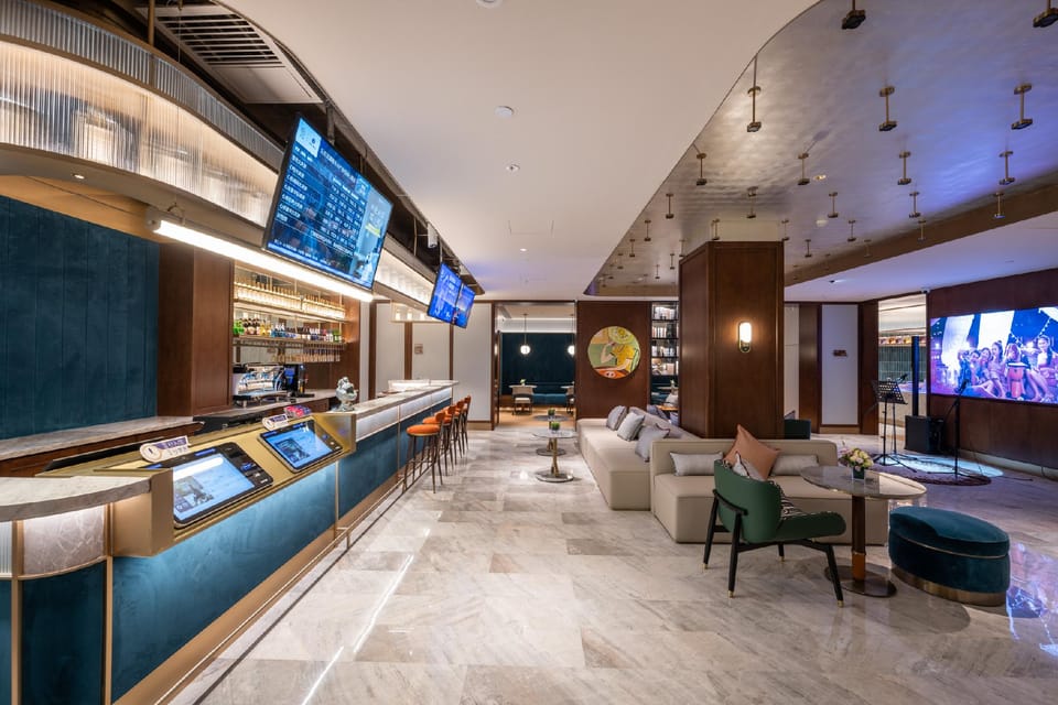 Manxin Hotel Beijing Beiqing Road Yongfeng Industrial Park Hotel in Beijing