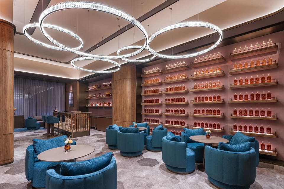 Crystal Orange Jining Rencheng Avenue Vocational and Technical College Hotel Hotel in Shandong