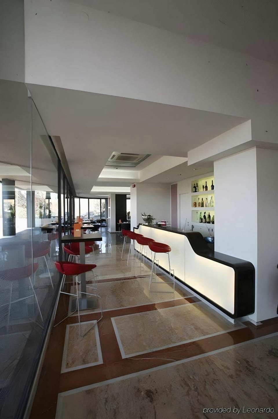 SOTEL NOMENTANA Hotel in Rome