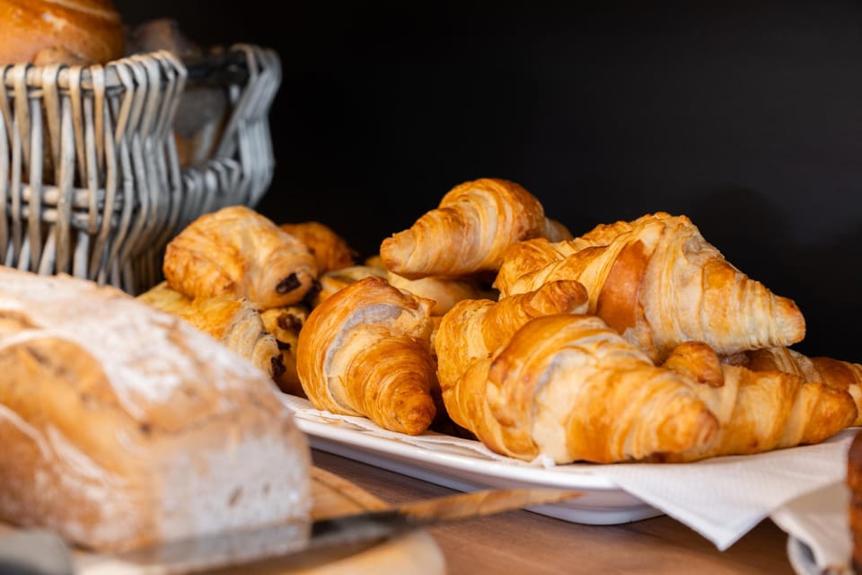 Hotel Villa Flora Hotel in Velden am Wörthersee