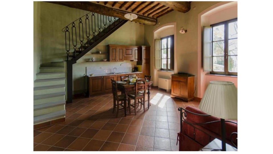Villa Sardini Hotel in Lucca