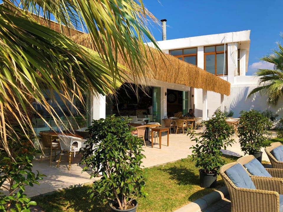 Zest Exclusive Hotel & Spa Hotel in Muğla Province