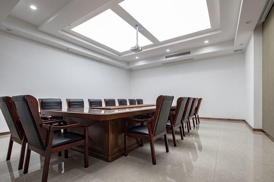 GreenTree Inn Jiangyin Renmin Dong Road Liangchen Square Hotel in Suzhou