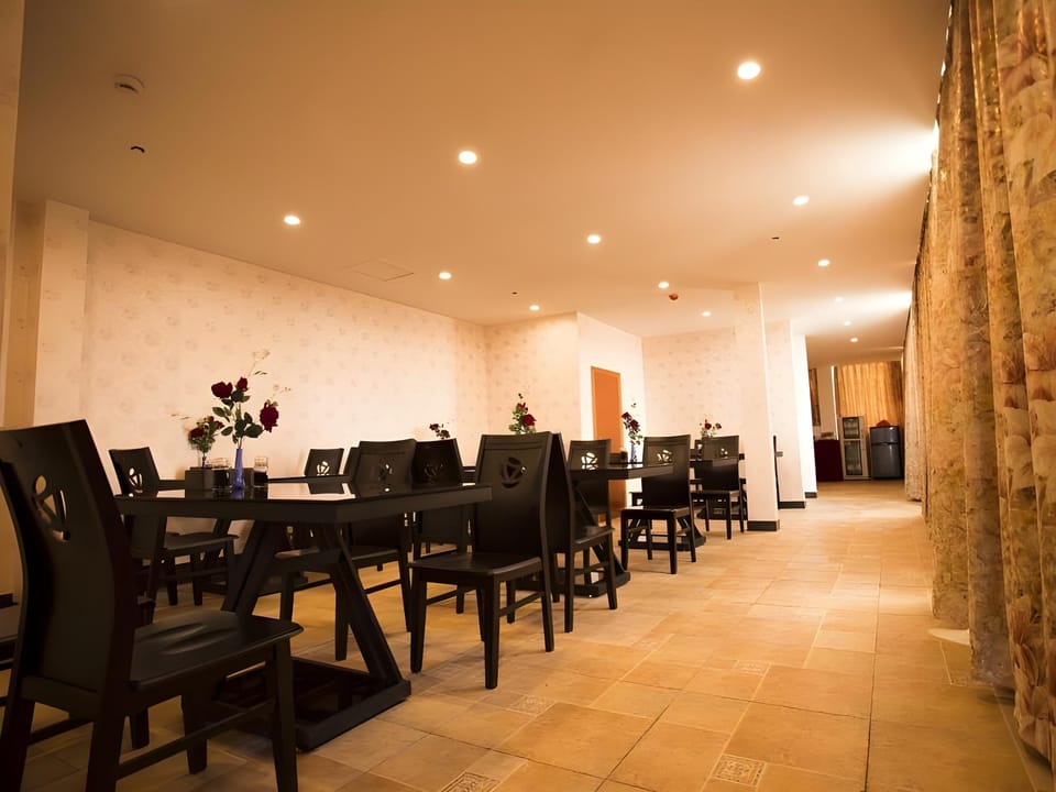 GreenTree Inn Zhejiang Ningbo Fenghua Xikou Scenic Area East Zhongxing Road Express Hotel Hotel in Zhejiang