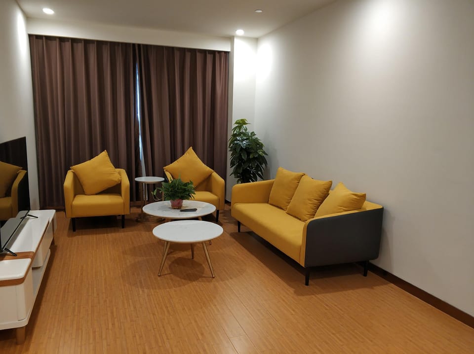 GreenTree Inn Jining Wenshang County Guangchang Road Hotel in Shandong
