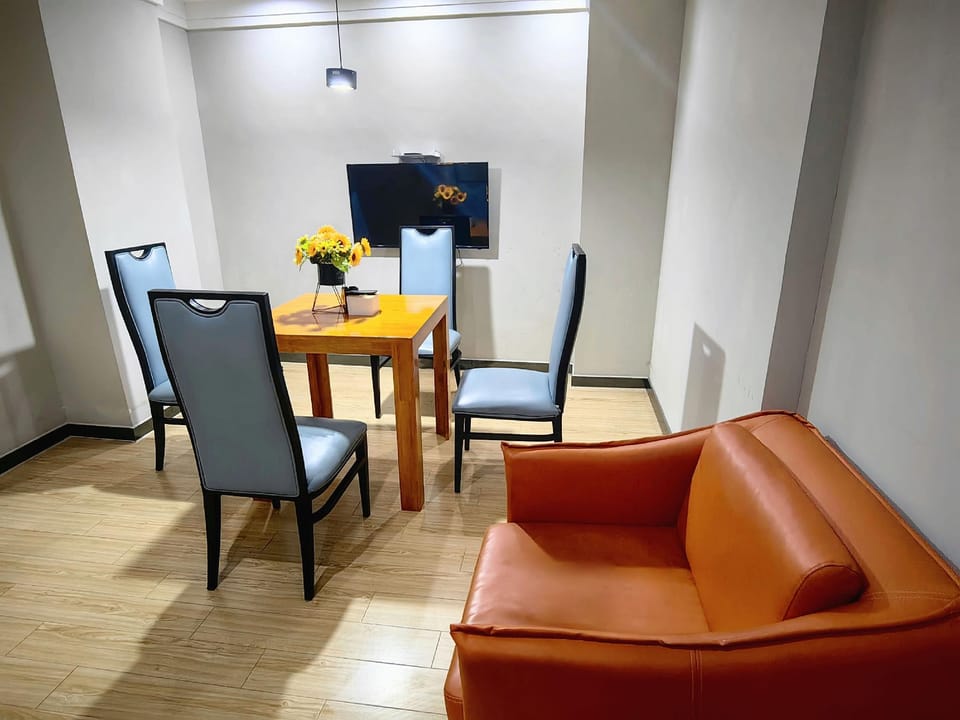 Shell Huainan Second Middle School Xihuchuntian Hotel Hotel in Jiangsu