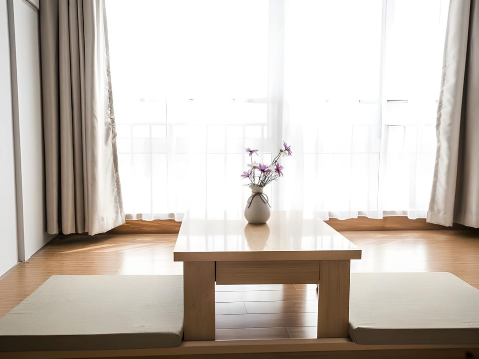 GreenTree Inn Suqian Suyu District Red Star Macalline Hotel in Jiangsu