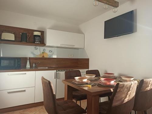 Apartments Skok Hotel in Carinthia, Austria