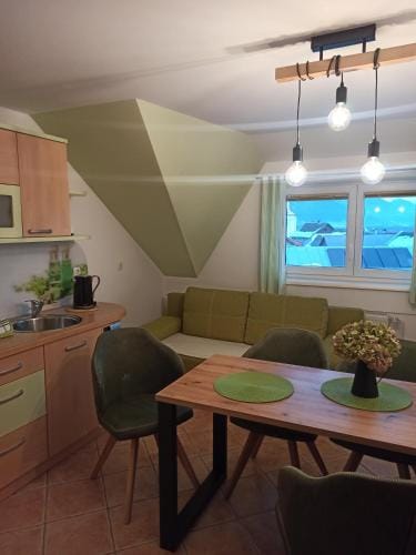 Apartments Skok Hotel in Carinthia, Austria