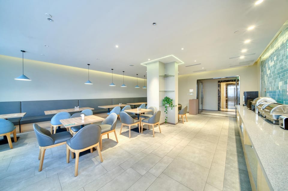 Home Inn Neo Zhuji Zhejiang Agriculture and Forestry University Hotel in Hangzhou