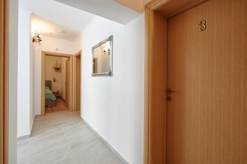Rooms Antonio Hotel in Trogir
