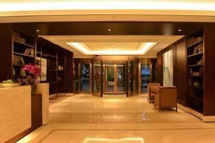 Yitel Collection Hangzhou West Lake Jiefang Road Hotel in Hangzhou