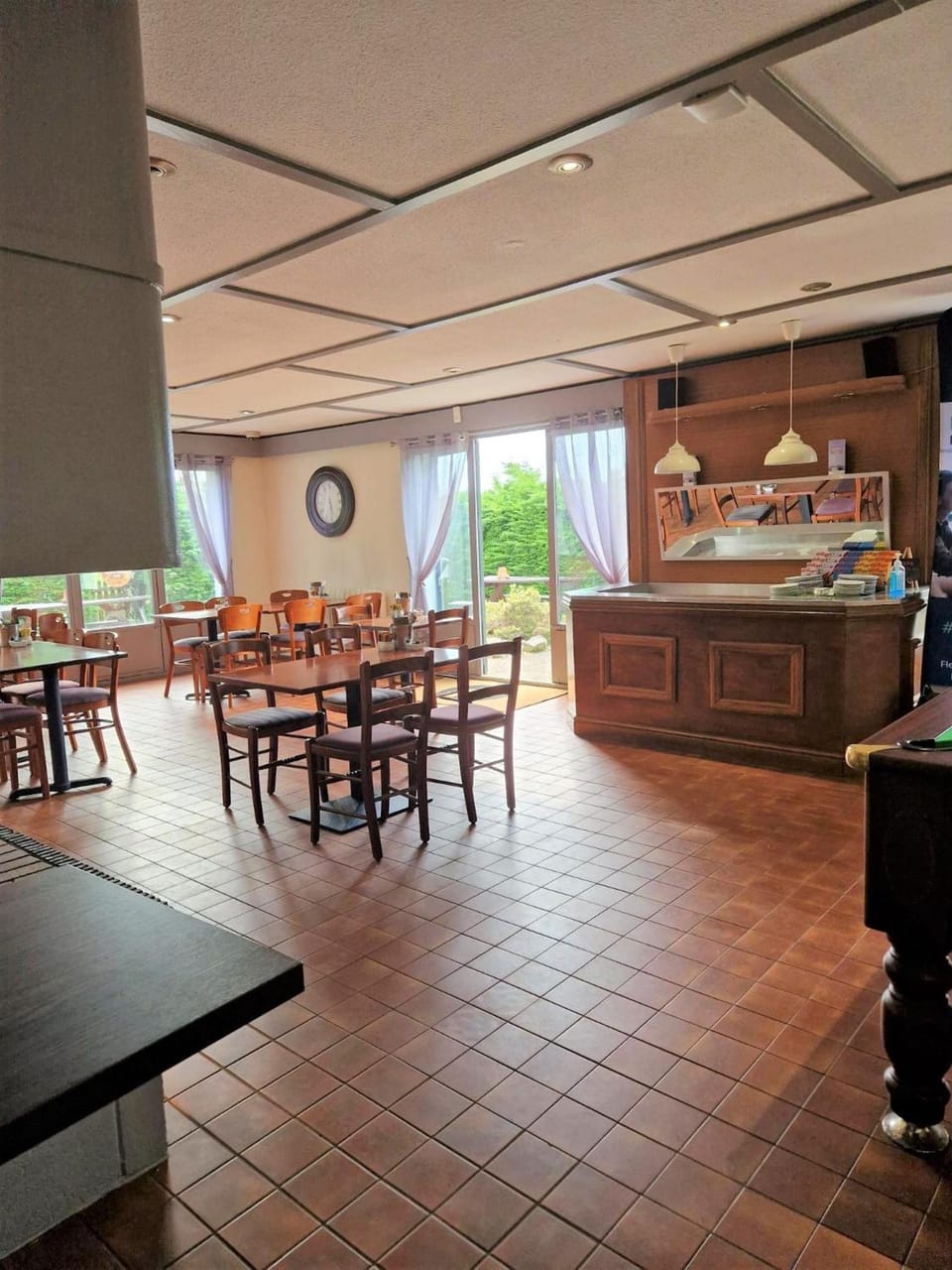 Doncaster Hotel Hotel in Doncaster