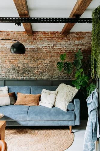 Bed and Breakfast Pakhuis Maassluis Hotel in South Holland (province)