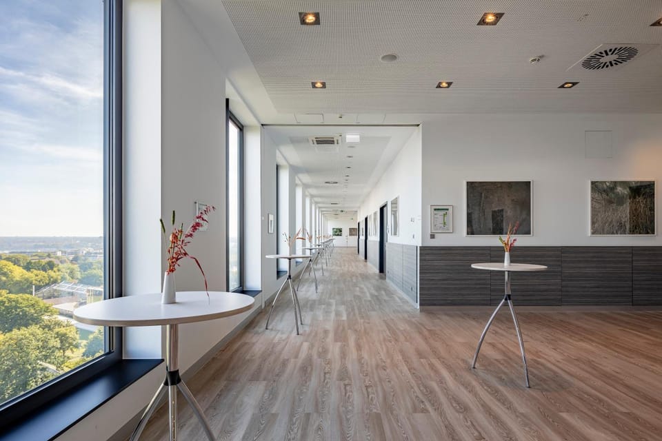 Meeting room / ballrooms