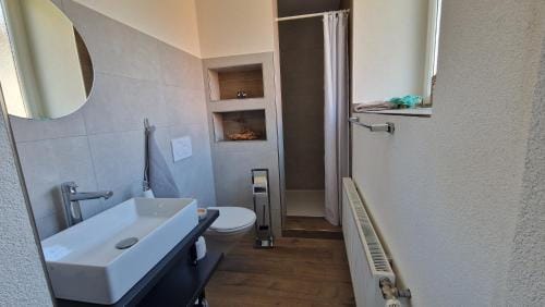 Maison 1902 Hotel in Canton of Bern (Region)