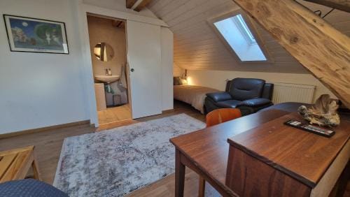 Maison 1902 Hotel in Canton of Bern (Region)