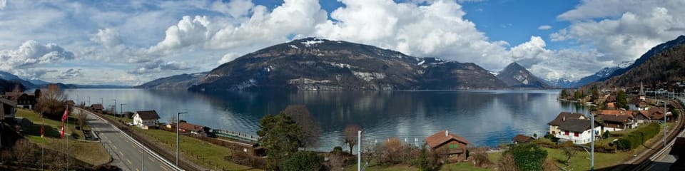 Hotel Kreuz Hotel in Canton of Bern (Region)