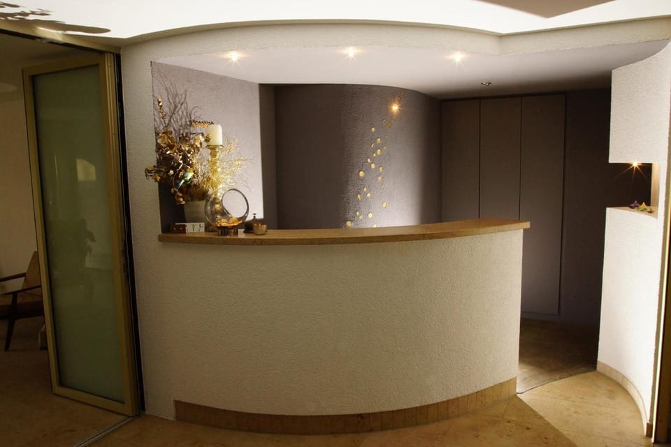 Hotel Milú  Hotel in Ludwigsburg