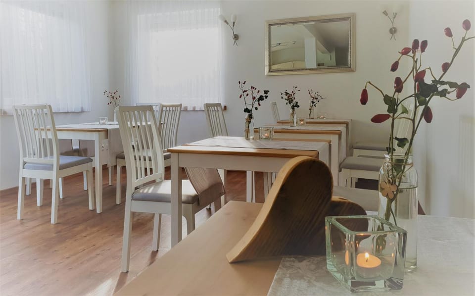 Bed and Breakfast Mittelkarnten Hotel in Carinthia, Austria